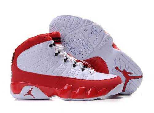 Nike Air Jordan Retro 9 Beau Sport Jordan Nike Retro